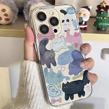 è��ۻ�ƻ��17/16PROMAX�ֻ���iPhone15͸��13����12ȫ��11ins��