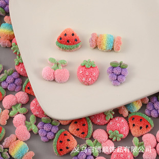 ��֬��ͨ��ë��ˮ�� diy�Ʒ��������z�֙C����l��ֹ�����