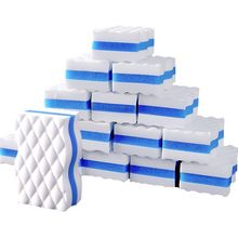 �{�׺��dħ����ȥ������ħ�g��Ь�N���坍�޲豭���Kϴ������