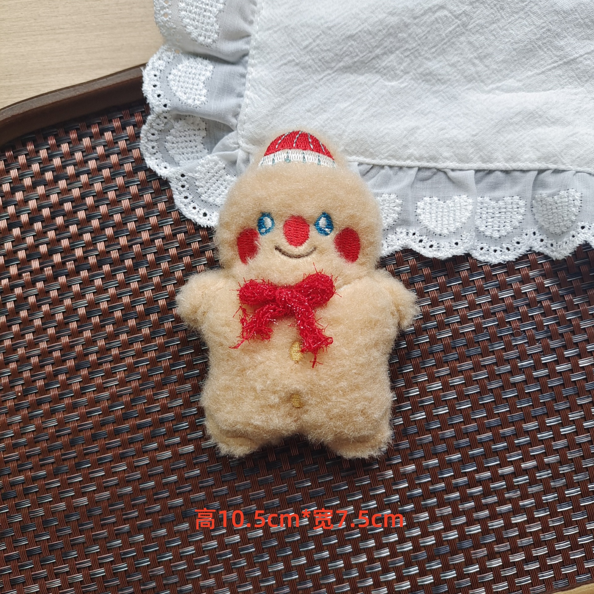 2c586b41bd5a35d06021ff09673a1a