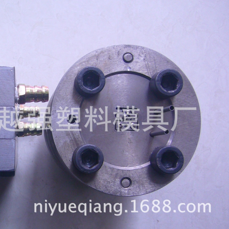 供应软硬结合门封条模具 软硬共挤模具 双色共挤模具 软塑模具