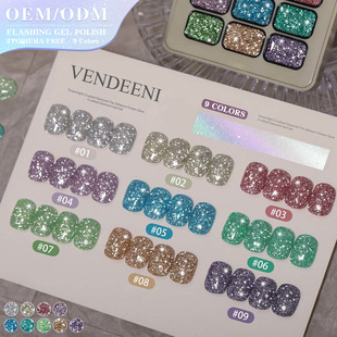 Vendeeni�Ōm���W����z�����W荸���ˮ�⼚�W��ɫ�yɫָ�����z