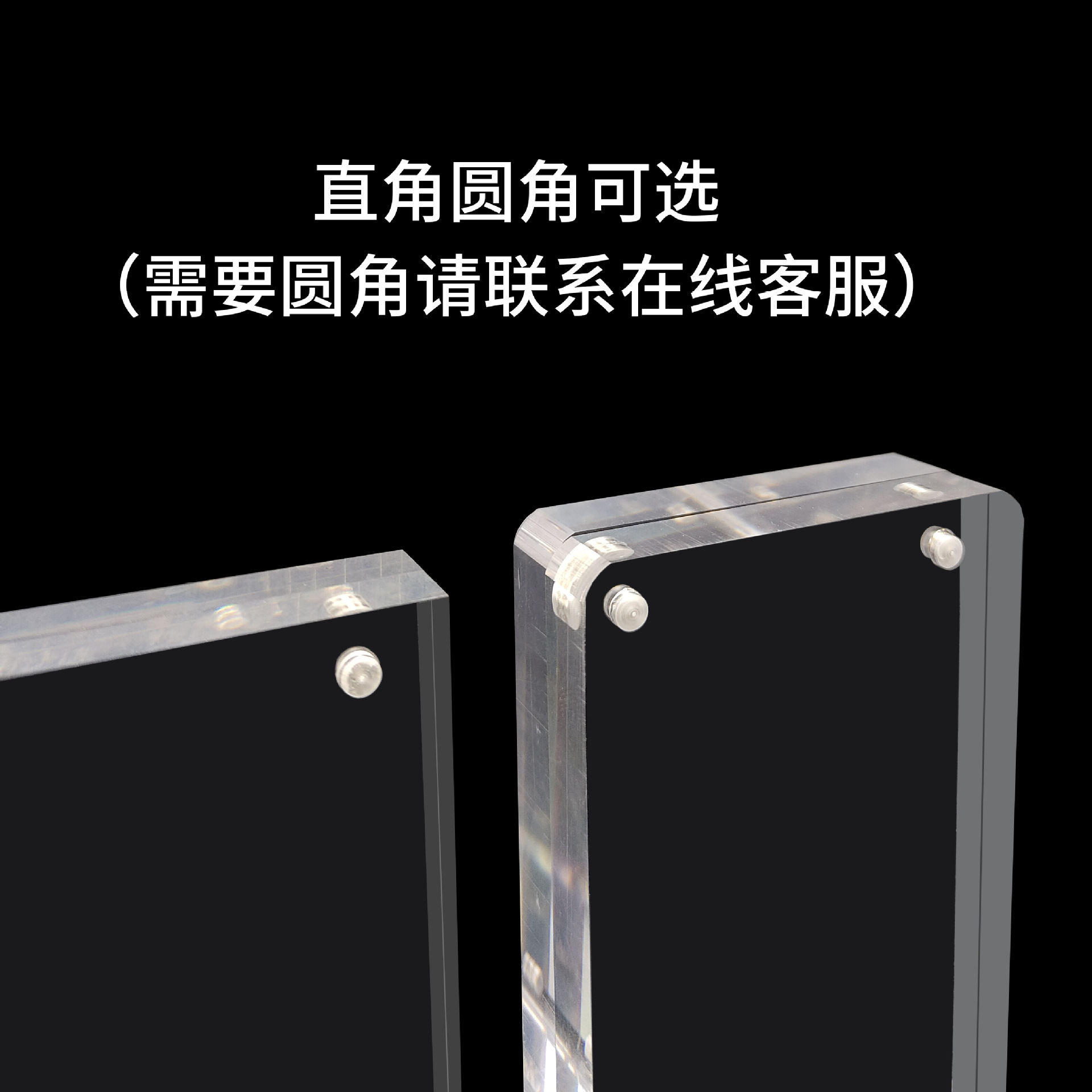 e794e12a179f41dd6e0c9f6f4967c4