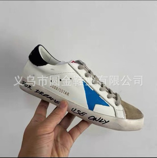 �n�����QGG���f�����KЬ��Ů��Ь���e�����߰ٴ����eЬţƤС��Ь