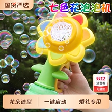 �羳��ɫ�����ݙC��ͯ늄�ȫ�Ԅ��ֳ֟���u�[���������տ����ݙC