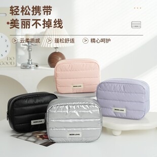 �¿��ˮ��y�ռ{�����û��y��������q�ռ{�����������ֵ���y��