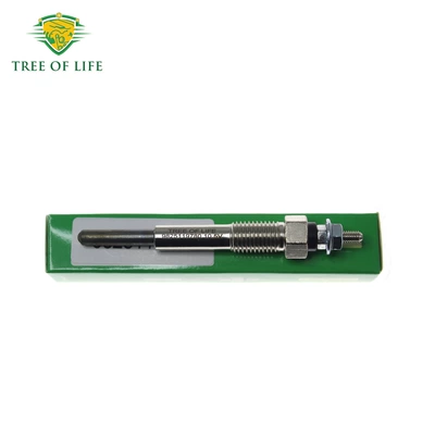9825119780,9-82511978-0 10.5V glow plug