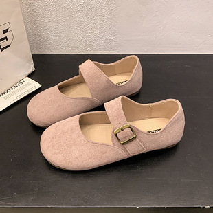 ��ЬŮ�⴩2025���¿��＾�����A�^�\��һ�ֿێ����eƽ�׬�����Ь