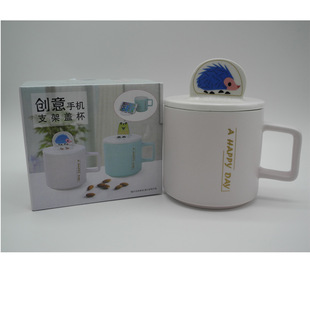 �����֙C֧���w���մɱ��YƷ���wˮ��