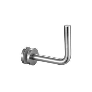 304/316 ���P�����T�� ���ݷ���֧�μ� ���� ������