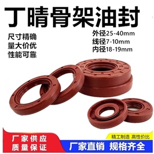 TG/FB/TC������z�Ǽ��ͷ�ȏ�18-19�͸ߜ��͸��g��ĥ�ܷ�Ȧ��ȫ