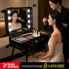 led�����y�䌣�I���y���������������R��֧��30��������y���U��
