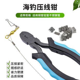 �����Q�E�A�X���p�~��䓽z�K���Q����~�h�p�~�܉��Ӽ��Q