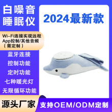 �¿�������C�{������냺�����{���������߃x˯�߃x����˯������