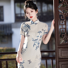 2025�¿�С�����ճ����p���|�����B��ȹ����ʽ�L������p������