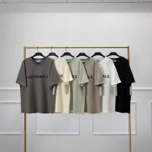FOG���Ə;�ESSENTIALS����ӡ���W��t���¿���Ů���^�ٴ�ɶ���