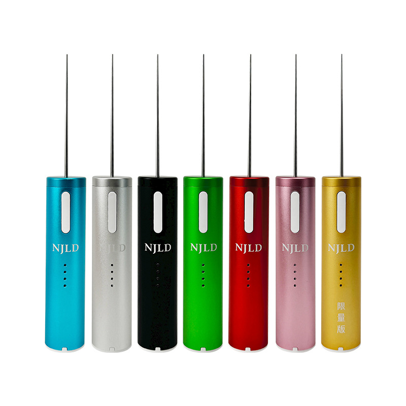 南京NJLD一体除胶器电动卷胶神器手机维修屏幕OCA卷王限量除胶机