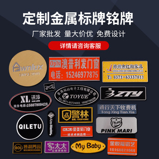 �X�Ͻ����z�߹���٘��ƼҾ�logo�_�����g��Ƽ���O���X�ƶ���