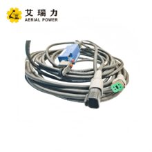 GE����  88724GT  ���Genie����ƽ̨