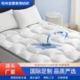 加厚防水mattressprotector床护垫
