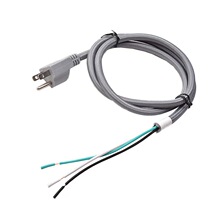 �S�ҹ������L�C�Դ������Ҏ110vͨ�þ����Դ����ɫ�����W����