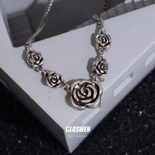 �͹ŷ�ʽõ�廨��Ů�߼����䵭�L�ٴ�䳱���i������Ů��