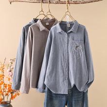 2026����ϵɭŮ��ͨ�̽������Y ǧ�B��Ůʿ�_���L���r���r�����l