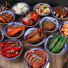 ��Ʒ��С���ģ�͵����b[��Ӱҕ�Ĕz�Ƶ�ʳ��ʳƷ�����ʳ