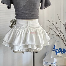 ��������ȹŮ�ļ�������߹�ľ��߅����A�ֶ�ȹ����ȹ�[�����@��