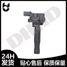 A0001502580�S��ֱ�N�m��춱��YM271�c��Ȧ�߉���