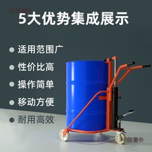 ҧ���ք�Һ����Ͱ���\܇�AͰ�FͰ����ͰҺ����܇�bж܇������̫��