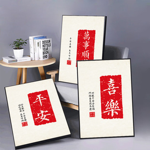 ����ʽ�͏dƽ��ϲ���쮋ů�ӕ����b�����ڮ����P�M�TЬ���[��