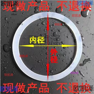 ˮ���ӱ��ر����z�ܷ�Ȧ���w��©�|Ȧ���zȦ��ˮƤȦƽ�|