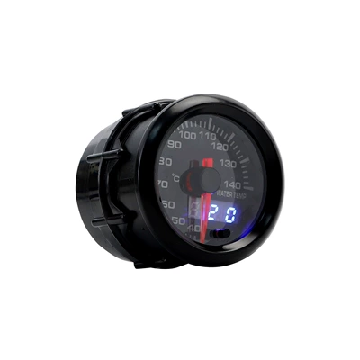 automobile instrument | automobile instrument automobile modified