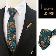 �I���F؛�n���ձ�JK�����I�������Ứ���ό��I�I��С�Ρ���������