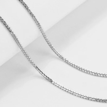 �W�����NФ��� diy�Ʒ���朗l������朲��P���ֱ�N���l