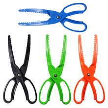 25cm/80g�~�� ��ɫ���Ͽ��~��ABS���|�A�~�Q��ˮ�~�A���ⴹឹ���