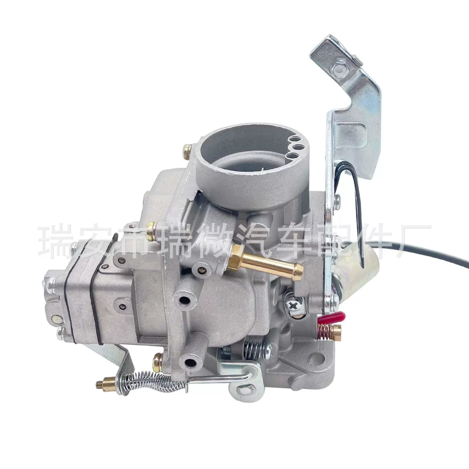 ST308 13200-77100 化油器