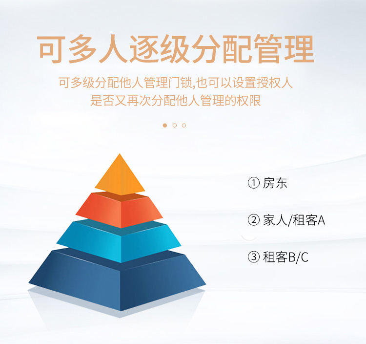 603密码锁_04.jpg