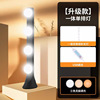 Factory wholesale mobile phone live desktop fill light photography video beautiful face light integrated single -row row lamp