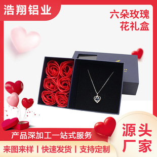 õ�廨������˹�õ�廨�朽�ָ���h���b�Y�ЏS�����l�����X��