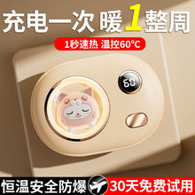 ů�֌�usb��늿ɐ۵��������հl�ᰲȫ������y�Y��һ�����]���]