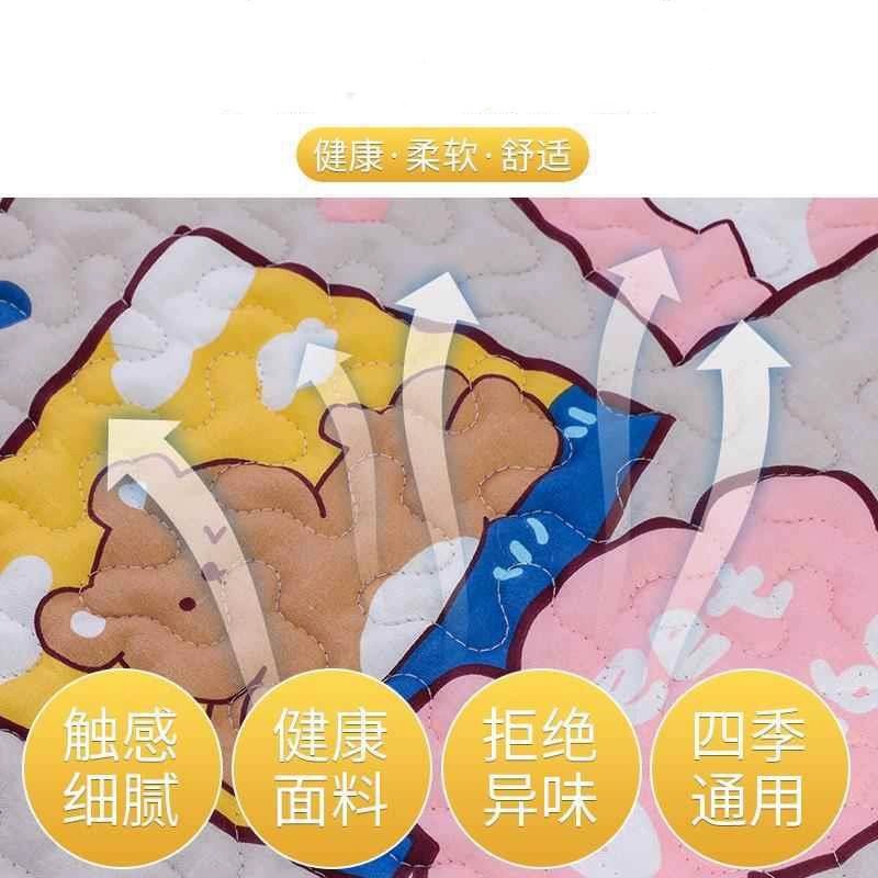 Alfombrilla para dormir para gatos Alfombrilla para dormir para perros Alfombrilla para mascotas Alfombrilla para perros