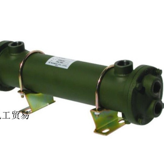 日本kamui冷却器PS-550U1CT议价