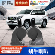 �m���������Ե�΁ţ�����m�¿�·���Q�������Ѳ���b���������^