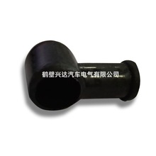 �ƿ�����^�������㟟���α��o����늳���ؓ�O�Ӿ����m�^��ñ