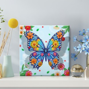 DIY�羳�ʯ���������w�����ʯ�����l���l�͏d�Ҿ��b�쮋