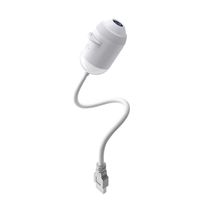 galaxy ambiance light, Roof Light