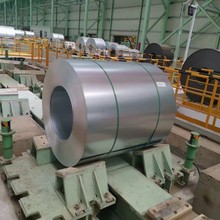 л/o\X\䓾 \Z40-Z2750.3-0.8\