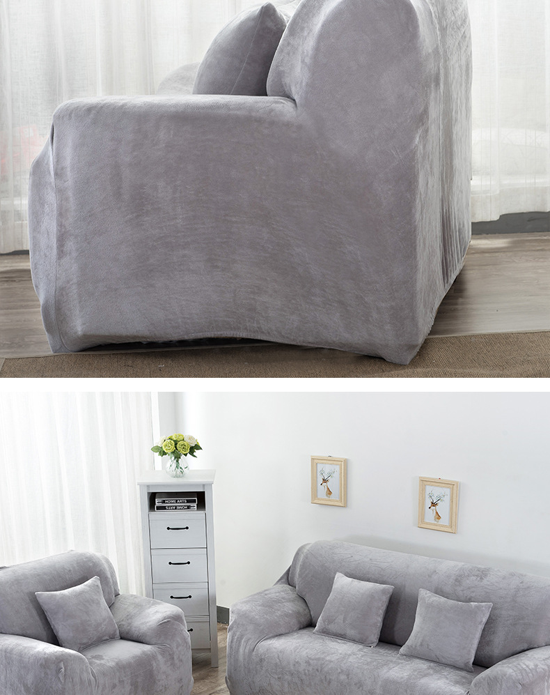 243e6294581bbae0c8607b71c8229e